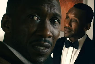 Is G.H. Right About Leave The World Behind's Events?