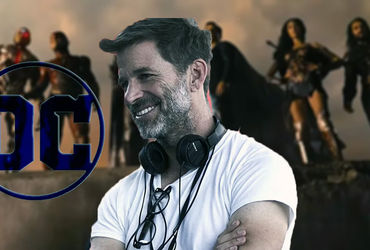 Zack Snyder's Future with DC and Netflix: What Could Bring Him Back?