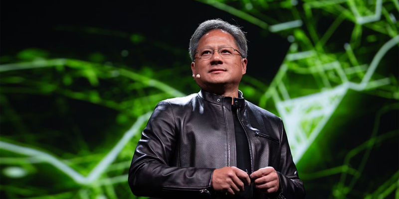 Nvidia's Ambitious Plans for Vietnam: A Second Home for Semiconductor and AI Development