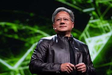 Nvidia's Ambitious Plans for Vietnam: A Second Home for Semiconductor and AI Development