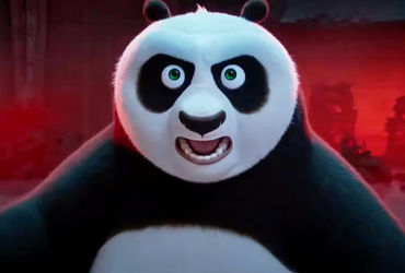 Kung Fu Panda 4: A Sneak Peek Into the Exciting New Adventure