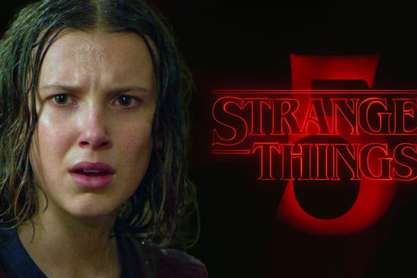 The Mysterious Obscured Name in Stranger Things Season 5