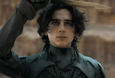 Dune 3: What We Know So Far