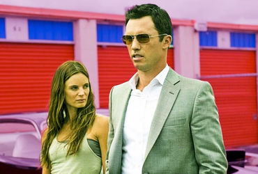 Is It Time for a Burn Notice Revival?