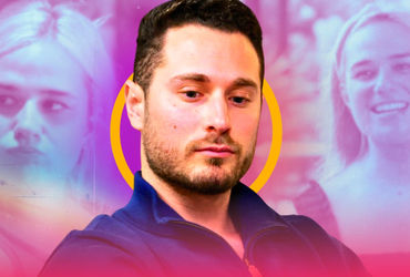 Married At First Sight Season 17: Brennan and Emily's Relationship Unveiled