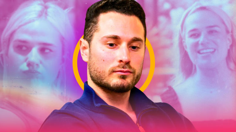 Married At First Sight Season 17: Brennan and Emily's Relationship Unveiled