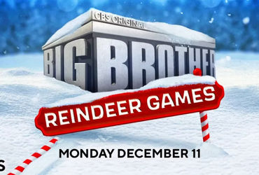 Demand for Change in Big Brother Reindeer Games Sparks Hope for Future Seasons