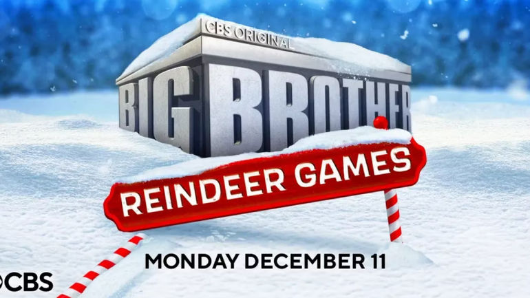 Demand for Change in Big Brother Reindeer Games Sparks Hope for Future Seasons