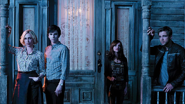 TV Shows That Nobody Asked For, But Turned Out Great