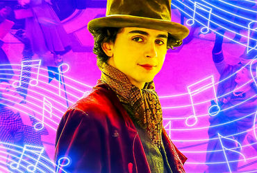 Exploring the Magical Soundtrack of Wonka