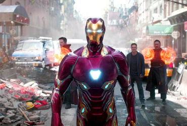 Ironheart: The Clever Twist on Iron Man's Legacy