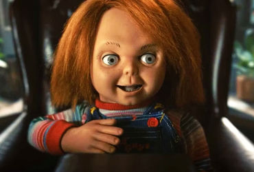 The Chucky Season 3 Reunion: A Look Behind the Scenes