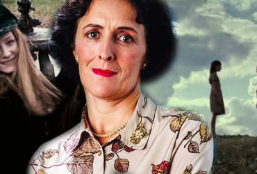 The Tragic Harry Potter Theory: Aunt Petunia's Anger and Resentment