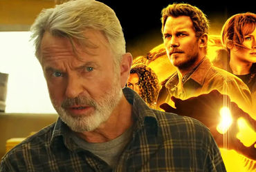 12 Great Things About the Jurassic World Trilogy