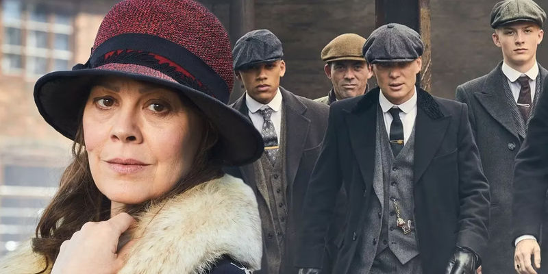 Peaky Blinders: The Future of the Franchise