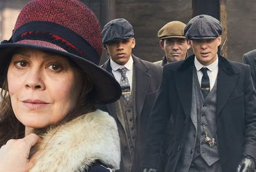 Peaky Blinders: The Future of the Franchise