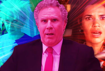 The Untold Stories of Barbie and Beyond