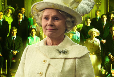 The Crown: What Happened to the Royal Family After the Finale?