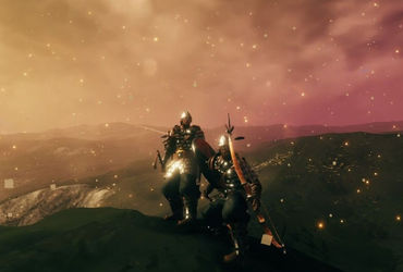 The Ashlands Update: What to Expect from Valheim's Latest Expansion