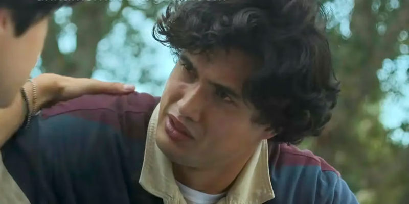 May December: A Complex Exploration of Genre