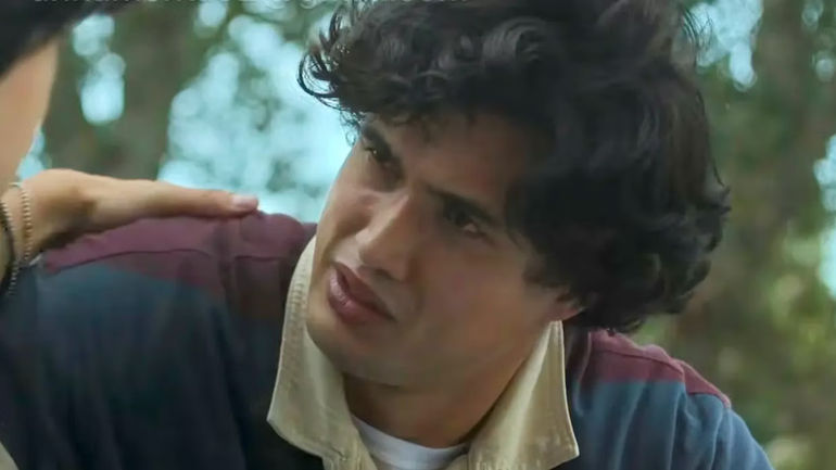 May December: A Complex Exploration of Genre