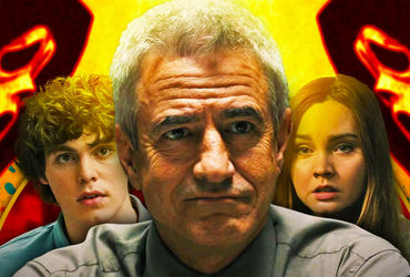 Scream 6: The Twists, Turns, and Ghostface Reveals