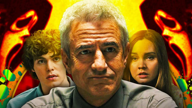 Scream 6: The Twists, Turns, and Ghostface Reveals