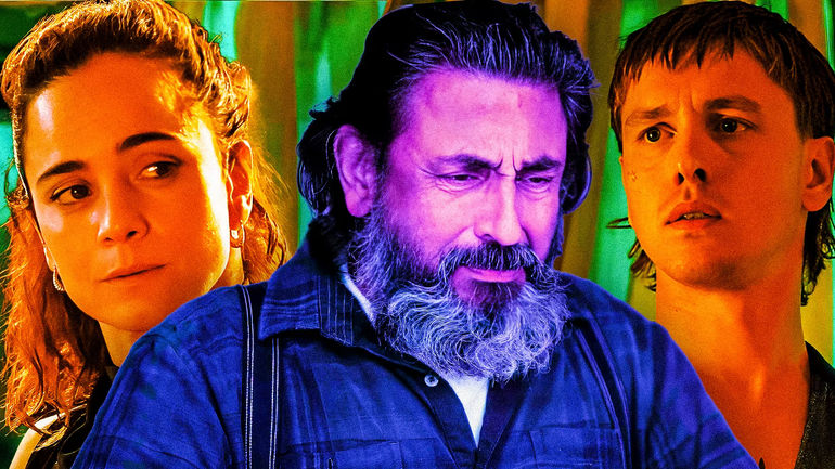 Unraveling the Mystery of A Murder at the End of the World