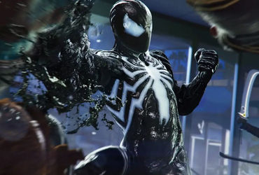 Insomniac Leak Reveals Plans for Marvel's Spider-Man 2 Online Game Mode