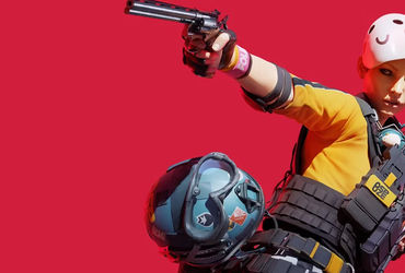 The Finals Cheating Issues: Embark Studios Promises a Fix