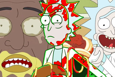 Rick and Morty Season 7: A Detailed Ranking of All 10 Episodes