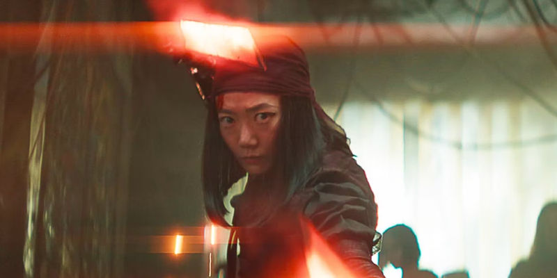 Zack Snyder's All-Time Favorite Movies Revealed