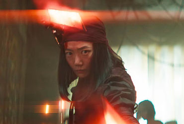 Zack Snyder's All-Time Favorite Movies Revealed