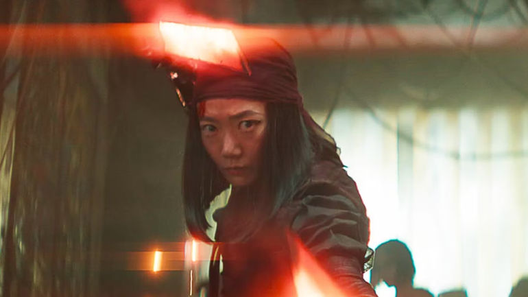 Zack Snyder's All-Time Favorite Movies Revealed