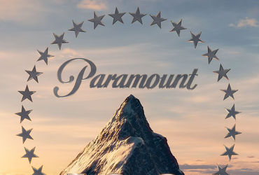 Warner Bros. Discovery Reportedly In Talks To Merge With Paramount