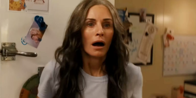 Shining Vale Cancelled: The Future of the Horror-Comedy Show