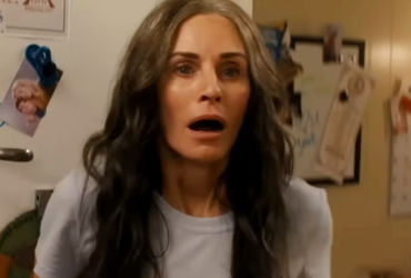 Shining Vale Cancelled: The Future of the Horror-Comedy Show