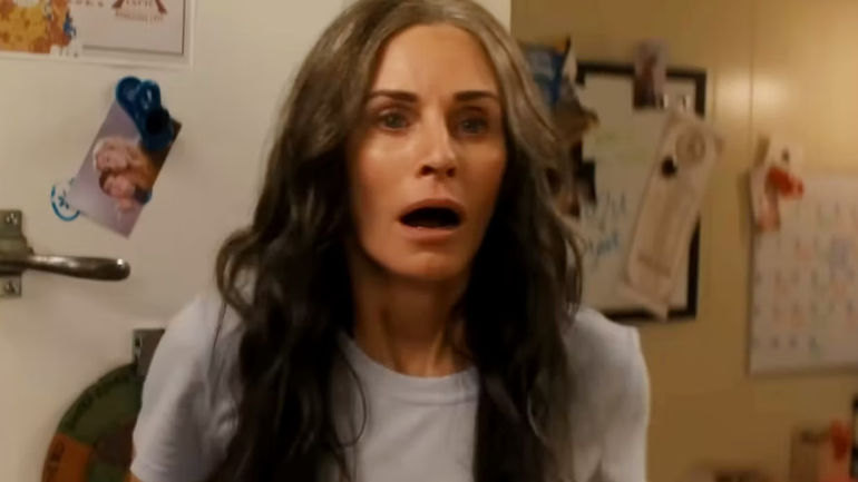 Shining Vale Cancelled: The Future of the Horror-Comedy Show