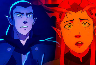 8 Burning Questions The Legend Of Vox Machina Season 3 Needs To Answer