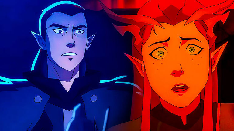 8 Burning Questions The Legend Of Vox Machina Season 3 Needs To Answer