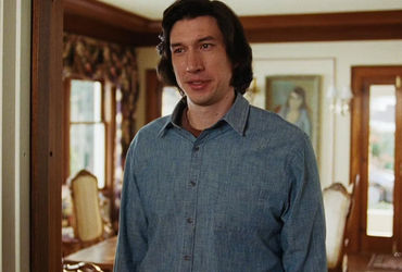 The Chaotic Journey of Megalopolis: A Francis Ford Coppola Masterpiece