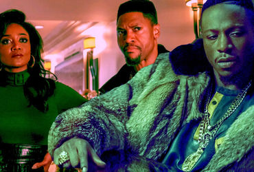 8 Power Universe Characters Who Could Carry Their Own Spinoffs