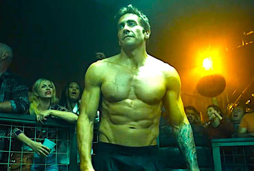 Road House Remake: Jake Gyllenhaal's Impressive Transformation and Behind-the-Scenes Buzz