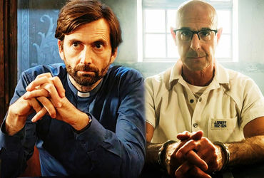 Inside Man: Exploring the Dark and Intriguing Ending