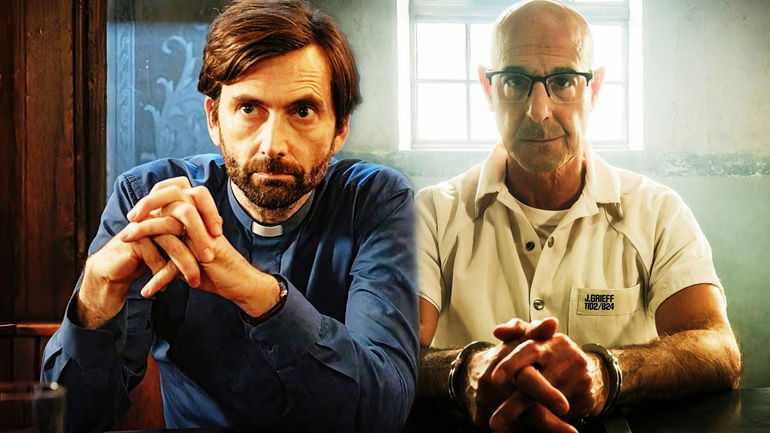 Inside Man: Exploring the Dark and Intriguing Ending