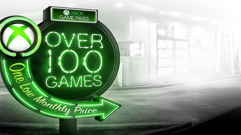 Grand Theft Auto 5 May Be Leaving Xbox Game Pass Soon