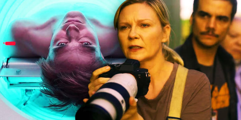 10 Original 2024 Movies To Be Excited About If You're Sick Of Sequels