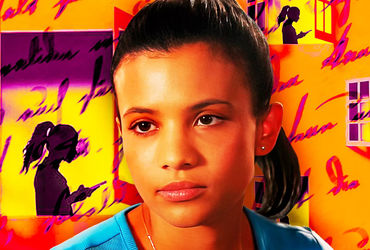 9 Biggest Changes My Life With The Walter Boys Season 1 Makes To The Book