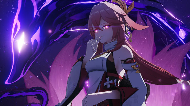 Genshin Impact Changing Version 4.4 Banners: What Players Need to Know