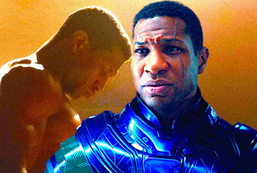 Unreleased Jonathan Majors Movie: Magazine Dreams Update After Trial Verdict